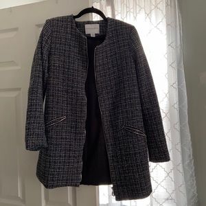 Classy work / evening out jacket